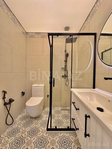 Продаётся 4-комн. дом/дача 150 м², пос. Мардакан, photo 16 from 20