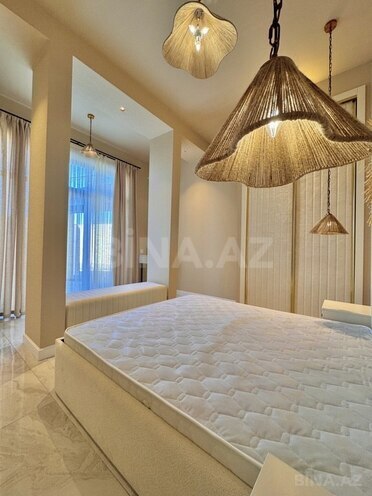 Продаётся 4-комн. дом/дача 150 м², пос. Мардакан, photo 8 from 20