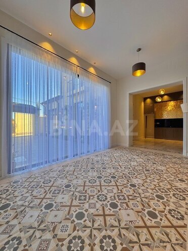 Продаётся 4-комн. дом/дача 150 м², пос. Мардакан, photo 13 from 20