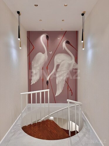 Продаётся 4-комн. дом/дача 150 м², пос. Мардакан, photo 18 from 20