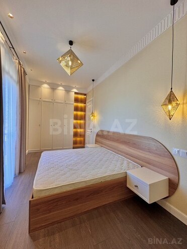 Продаётся 4-комн. дом/дача 150 м², пос. Мардакан, photo 15 from 20