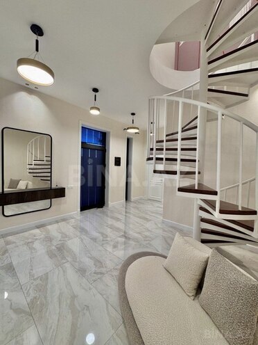 Продаётся 4-комн. дом/дача 150 м², пос. Мардакан, photo 11 from 20