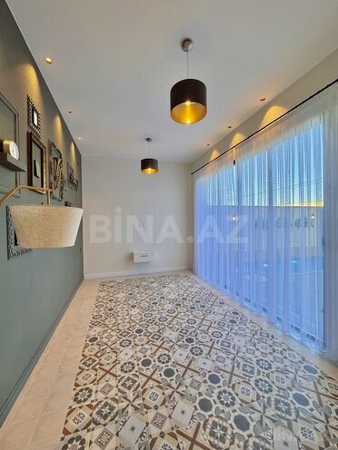 Продаётся 4-комн. дом/дача 150 м², пос. Мардакан, photo 14 from 20