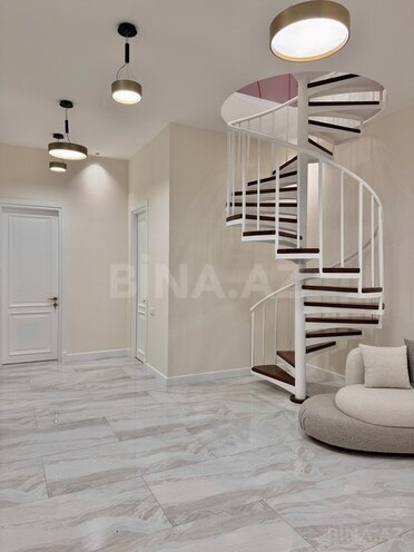Продаётся 4-комн. дом/дача 150 м², пос. Мардакан, photo 10 from 20