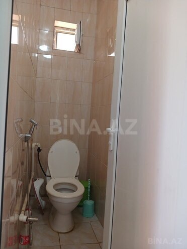 2-комн. дом/дача - пос. Рамана - 65 м² (8)