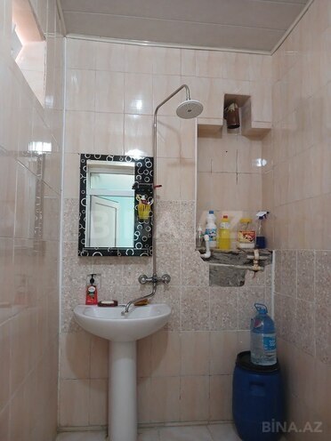 2-комн. дом/дача - пос. Рамана - 65 м² (7)