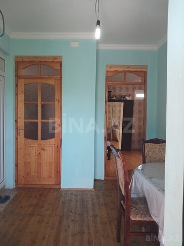 2-комн. дом/дача - пос. Рамана - 65 м² (11)