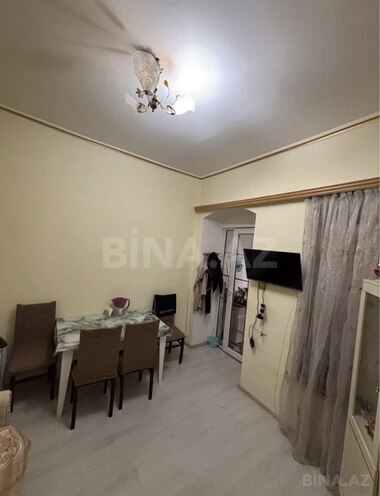 1-комн. дом/дача - пос. Бакиханова - 45 м² (1)
