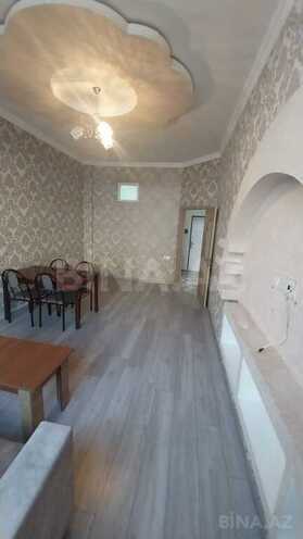 2 otaqlı yeni tikili - Xırdalan - 60 m² (9)
