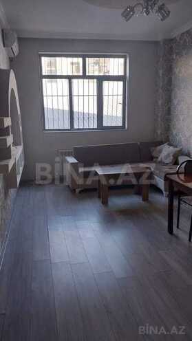 2 otaqlı yeni tikili - Xırdalan - 60 m² (1)
