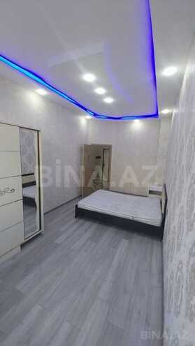 2 otaqlı yeni tikili - Xırdalan - 60 m² (8)