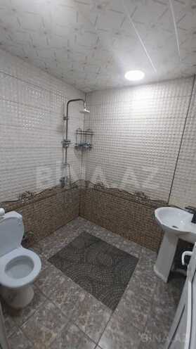 2 otaqlı yeni tikili - Xırdalan - 60 m² (4)