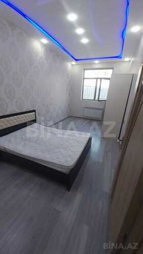 2 otaqlı yeni tikili - Xırdalan - 60 m² (3)