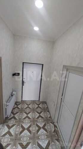 2 otaqlı yeni tikili - Xırdalan - 60 m² (7)