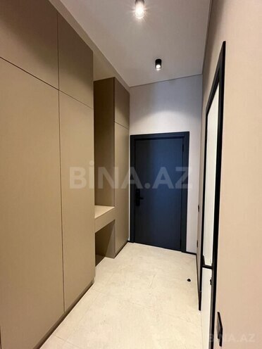 Продаётся 2-комн. новостройка 74 м², пос. Sea Breeze, photo 9 from 10