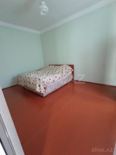 6 otaqlı həyət evi/bağ evi - Novxanı q. - 140 m² (11)