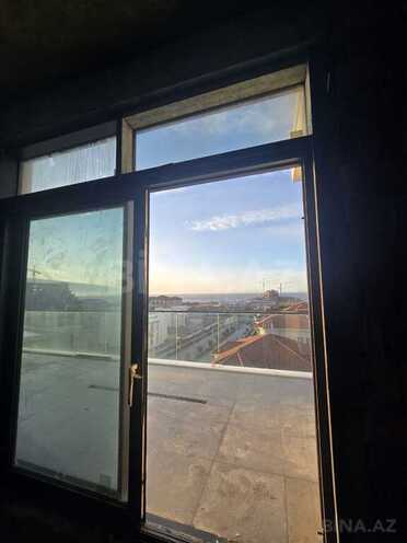 Продаётся 2-комн. новостройка 114 м², пос. Sea Breeze, photo 8 from 13