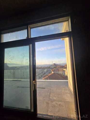 Продаётся 2-комн. новостройка 114 м², пос. Sea Breeze, photo 12 from 13