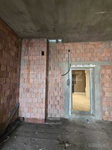 Продаётся 2-комн. новостройка 114 м², пос. Sea Breeze, photo 10 from 13