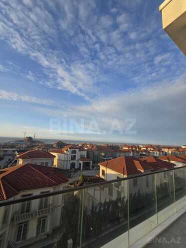 Продаётся 2-комн. новостройка 114 м², пос. Sea Breeze, photo 11 from 13