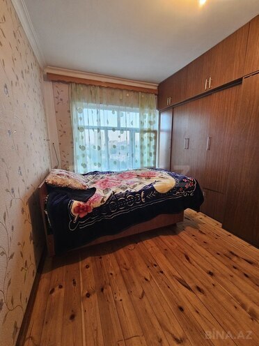 2 otaqlı köhnə tikili - 7-ci mikrorayon q. - 70 m² (7)