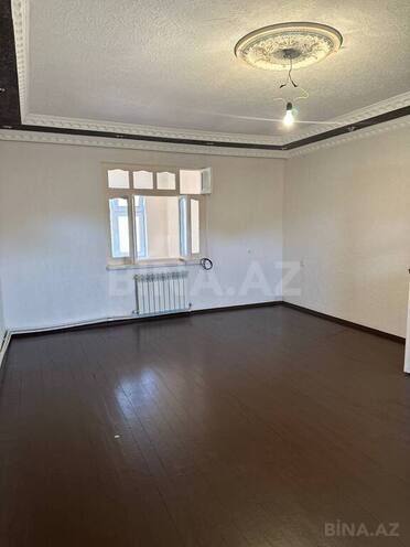 2 otaqlı həyət evi/bağ evi - Sumqayıt - 85 m² (8)