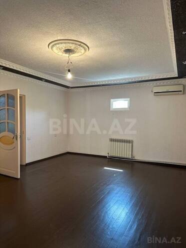 2 otaqlı həyət evi/bağ evi - Sumqayıt - 85 m² (9)