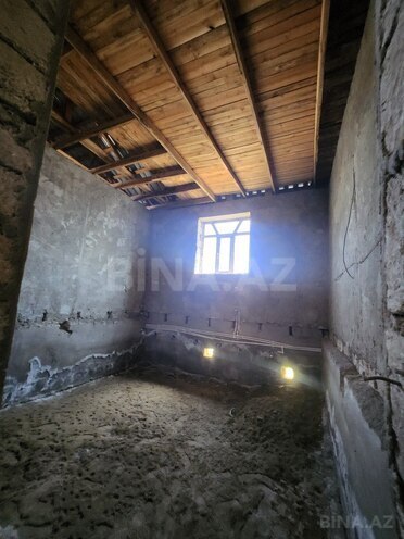 6-комн. дом/дача - пос. Ени Романы - 180 м² (10)