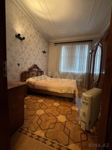 2-комн. вторичка - м. 28 мая - 56 м² (9)