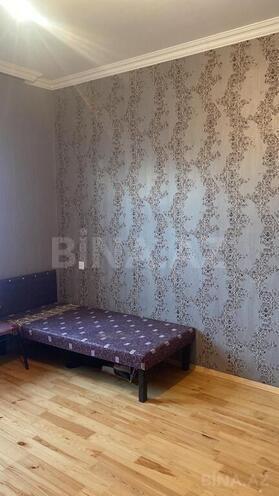 6 otaqlı həyət evi/bağ evi - Yasamal q. - 150 m² (14)