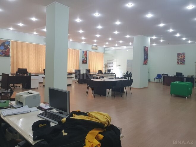 Сдаётся  объект 240 м², м. Нариман Нариманов, photo 4 from 28