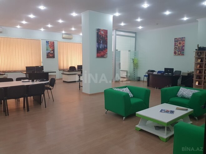 Сдаётся  объект 240 м², м. Нариман Нариманов, photo 5 from 28