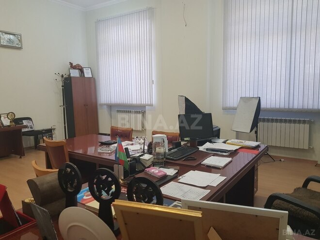 Сдаётся  объект 240 м², м. Нариман Нариманов, photo 11 from 28