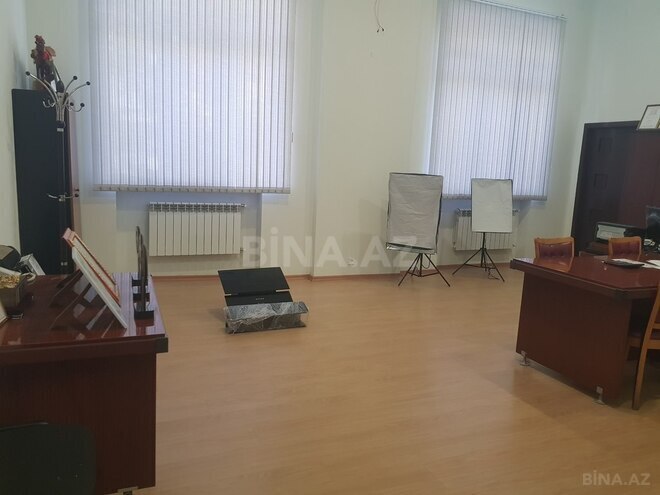 Сдаётся  объект 240 м², м. Нариман Нариманов, photo 14 from 28
