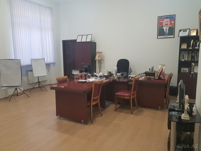 Сдаётся  объект 240 м², м. Нариман Нариманов, photo 15 from 28