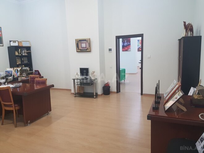 Сдаётся  объект 240 м², м. Нариман Нариманов, photo 12 from 28