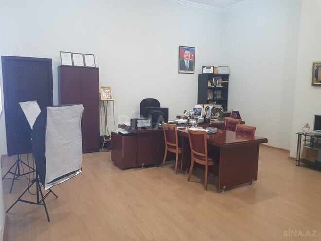 Сдаётся  объект 240 м², м. Нариман Нариманов, photo 13 from 28