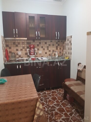 Сдаётся  объект 240 м², м. Нариман Нариманов, photo 18 from 28