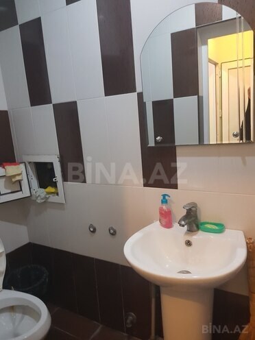 Сдаётся  объект 240 м², м. Нариман Нариманов, photo 17 from 28