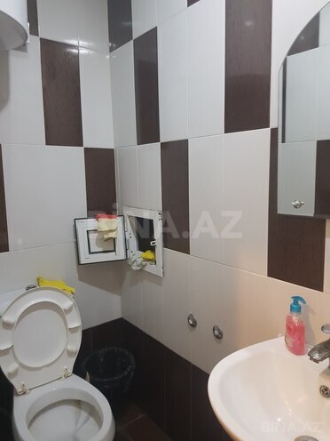 Сдаётся  объект 240 м², м. Нариман Нариманов, photo 16 from 28