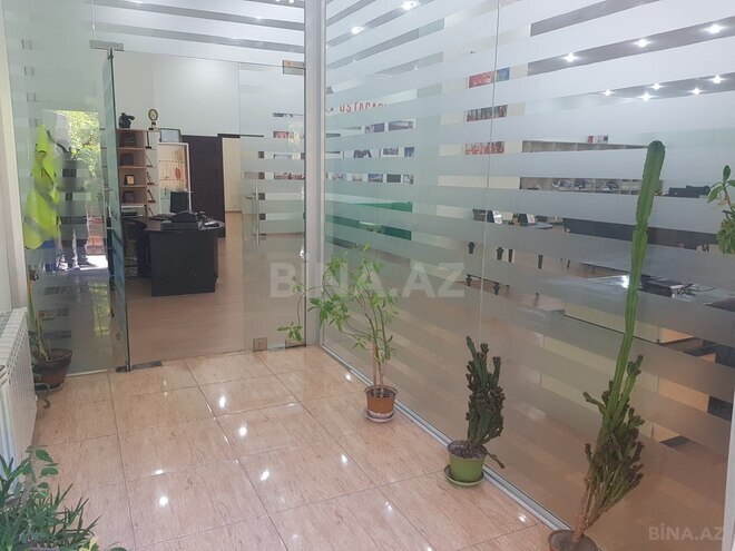 Сдаётся  объект 240 м², м. Нариман Нариманов, photo 21 from 28