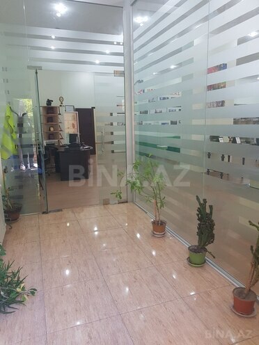 Сдаётся  объект 240 м², м. Нариман Нариманов, photo 20 from 28