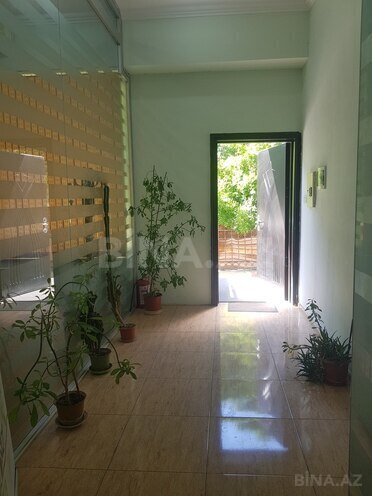 Сдаётся  объект 240 м², м. Нариман Нариманов, photo 22 from 28