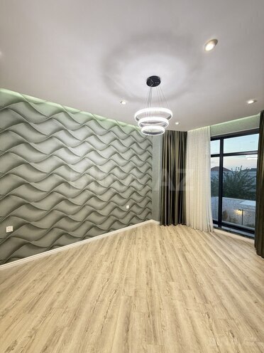 Продаётся 4-комн. дом/дача 200 м², пос. Мардакан, photo 25 from 32