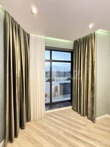 Продаётся 4-комн. дом/дача 200 м², пос. Мардакан, photo 27 from 32