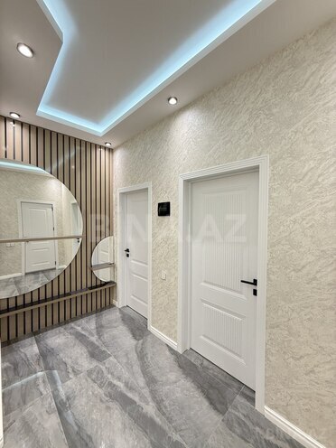 Продаётся 4-комн. дом/дача 200 м², пос. Мардакан, photo 24 from 32