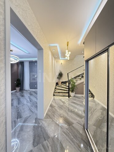 Продаётся 4-комн. дом/дача 200 м², пос. Мардакан, photo 15 from 32