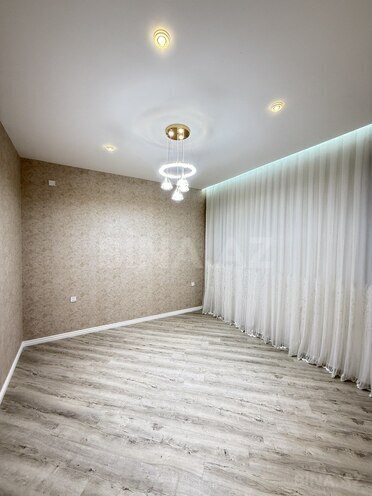 Продаётся 4-комн. дом/дача 200 м², пос. Мардакан, photo 29 from 32