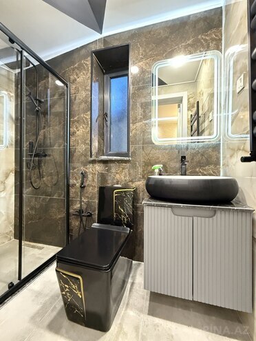 Продаётся 4-комн. дом/дача 200 м², пос. Мардакан, photo 22 from 32