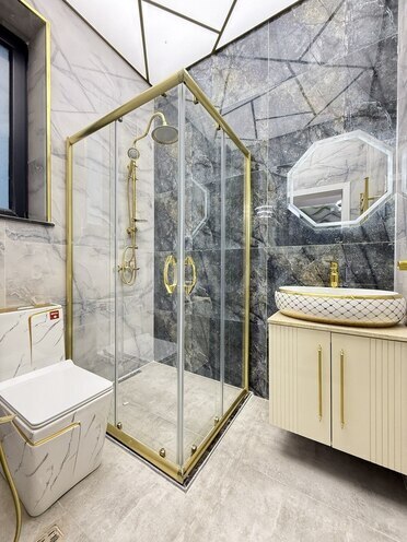 Продаётся 4-комн. дом/дача 200 м², пос. Мардакан, photo 28 from 32